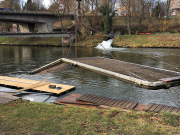 Flosserneuerung2017 IMG 1560