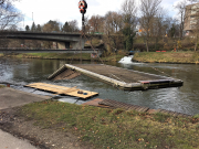 Flosserneuerung2017 IMG 1574