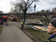 Flosserneuerung2017 IMG 1603