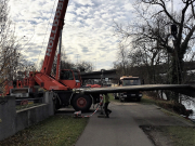 Flosserneuerung2017 IMG 1624