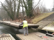 Flosserneuerung 2017 2