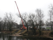 Flosserneuerung 2017 3