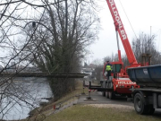 Flosserneuerung 2017 4