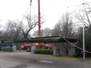 Flosserneuerung 2017 5