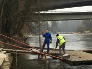 Flosserneuerung 2017 7