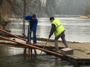 Flosserneuerung 2017 8
