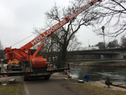 Flosserneuerung 2017 9