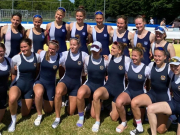Gent Mairegatta 2025 08