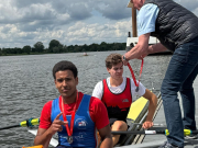 Hamburg 2026 SE 02