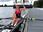 Hamburg 2026 SE 05