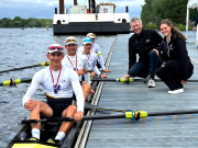 Hamburg 2026 SE 06