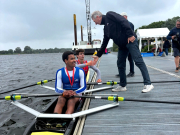 Hamburg 2026 SE 09
