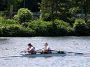 Heidelberg 2026 010483