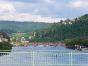 Heidelberg 2026 010851