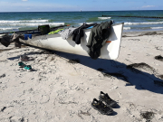 Hiddensee-Pause 2025