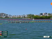 IMG 0153