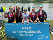 Kinder-BW 2026 017 KMH