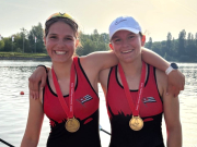 Koeln Juniorenregatta 2026 MF 02