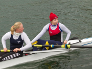 Langstrecke Dortmund 2015 HJKL6283