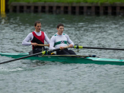 Langstrecke Dortmund 2015 HJKL6320