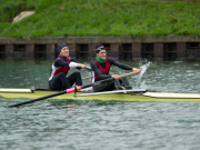 Langstrecke Dortmund 2015 HJKL6394