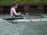 Langstrecke Dortmund 2015 HJKL6422