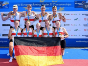 LisaNagler U23-EM 2025 DSeyb Meinruderbild 01