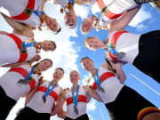LisaNagler U23-EM 2025 DSeyb Meinruderbild 04