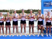 LisaNagler U23-EM 2025 DSeyb Meinruderbild 06