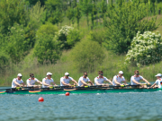 Luzern2016 Vorlauf HJKL1075