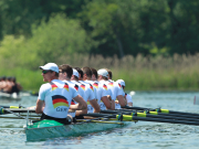 Luzern2016 Vorlauf HJKL1080