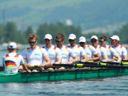 Luzern2016 Vorlauf HJKL1091