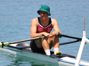 Mikel Banyoles 2026 01 001
