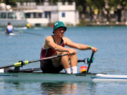 Mikel Banyoles 2026 01 002