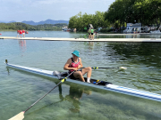 Mikel Banyoles 2026 01 006