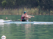 Mikel Banyoles 2026 01 008