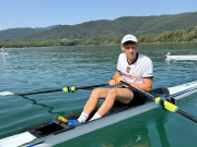 Mikel Banyoles 2026 01 012