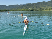Mikel Banyoles 2026 01 013