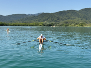 Mikel Banyoles 2026 01 014