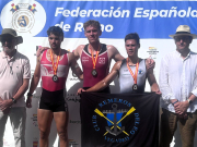 Mikel Banyoles 2026 01 015