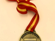 Mikel Banyoles 2026 01 016