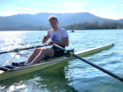 Mikel Spanischer Meister 2026 01