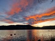 Mikel Spanischer Meister 2026 07