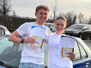 Mikel Spanischer Meister 2026 08