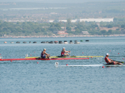 Mittelmeerspiele 2026 08 SOC