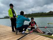 Muenchen2022 IntJuniorenregatta R3 IMG 0098