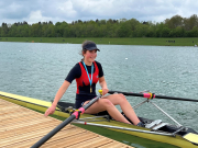 Muenchen2022 IntJuniorenregatta R3 IMG 0103