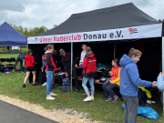 Muenchen2022 IntJuniorenregatta R3 IMG 0110
