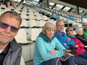 Muenchen2022 IntJuniorenregatta R3 IMG 0115