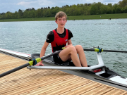 Muenchen2022 IntJuniorenregatta R3 IMG 0116